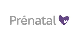 GetCashback.club - Prenatal